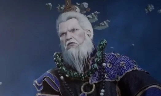 【年内値下】SIAM SHADE Inheritance of the Soul Sons Of Perdition - Psalms For The Spiritually Dead (2010