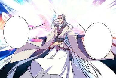 The Immortal Emperor Luo Wuji Has Returned - Chapter 217 - Manhwa Clan