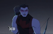 12hawkeye.png