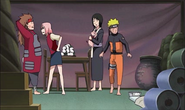 183 Naruto Outbreak (195)