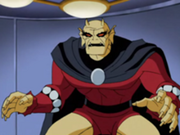 230px-Etrigan.png