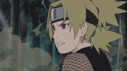 234 Naruto.s Favourite Pupil 0674