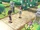 Erika (Games)