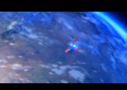 72earthflash.png
