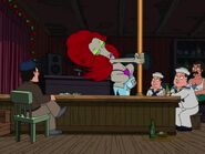 American-dad---s03e01---the-vacation-goo-0963 42422360055 o