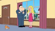 Americandads07e13drklaustus1080pweb-dldd51h264-tooncore-0586 42610076694 o