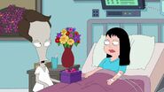 Americandads08e01loveamericandadstyle1080pweb-dldd51h264-it00nz-0844 41618167700 o