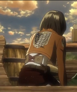 Attackontitan25 (9)