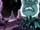 Kree-Skrull War