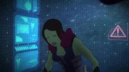 Back-in-the-new-york-groove-961 42114222831 o.png (508 KB)