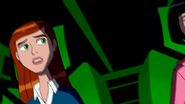 Ben 10 Alien Force Season 2 Episode 6 Pet Project 1074