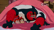 Ben 10 S1 3304486.png (509 KB)