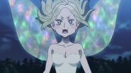 Black Clover Episode 101 0321