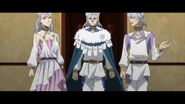 Black Clover Episode 108 0235