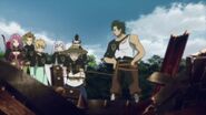 Black Clover Episode 125 0319