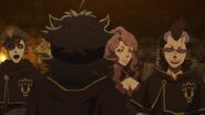 Black Clover Episode 125 1031