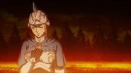 Black Clover Episode 151 0319