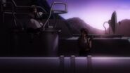 Black Lagoon (901)