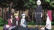 Boruto Naruto Next Generations Episode 101 0278