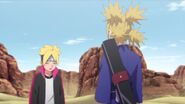 Boruto Naruto Next Generations Episode 123 0013