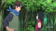 Boruto Naruto Next Generations Episode 24 0529