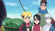 Boruto Naruto Next Generations Episode 41 0959
