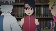 Boruto Naruto Next Generations Episode 43 0288