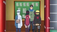 Boruto Naruto Next Generations Episode 51 0543