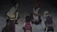 Boruto Naruto Next Generations Episode 76 0905