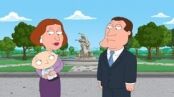 British-stewie-griffin-photo-u1.jpg