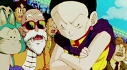 DBZ Kai EP 1120954.png (531 KB)
