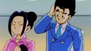 Dragon-ball-kai-2014-episode-67-0624 27914995697 o.jpg (65 KB)