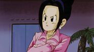 Dragon-ball-kai-2014-episode-67-1047 40972991000 o