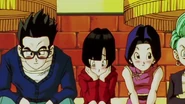 Dragon-ball-kai-2014-episode-68-0654 42257827104 o.jpg (78 KB)