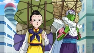 Dragon Ball Super Screenshot 0537.jpg (113 KB)