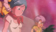 Dragonball Super Tournament (164).jpg (70 KB)