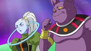 Dragonball super screenshot 0352 27073710288 o