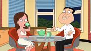 Family.guy.s17e15.720p 0415