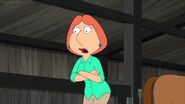 Family Guy 14 (151)