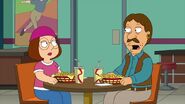 Family Guy Season 19 Episode 6 0391
