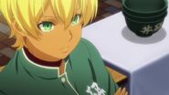 Food Wars Shokugeki no Soma Season 3 Episode 3 0290