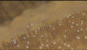 Giant rasengan barrage line.png