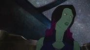 Gotg-its-tricky-332 41176871804 o.png (360 KB)