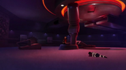 Gotg-its-tricky-865 40995250705 o.png (323 KB)