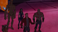 Gotg-s03e1305061 42270418611 o