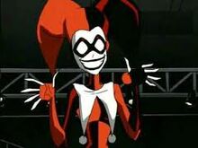 Harley the bat.jpg