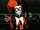 Harley Quinn (The Batman)