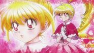 Hunter x Hunter 2011 Episode 68 0715