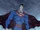 Kal-El(Superman) (Trapped In Time)