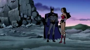 Justice-league-s02e08---maid-of-honor-2-1103 27956276397 o.jpg (68 KB)